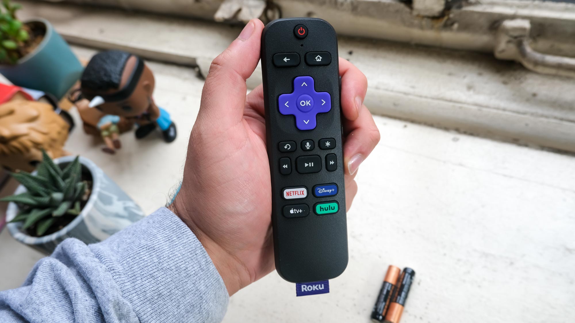 Roku Wi-Fi Connectivity Issues When Other Devices Are Fine