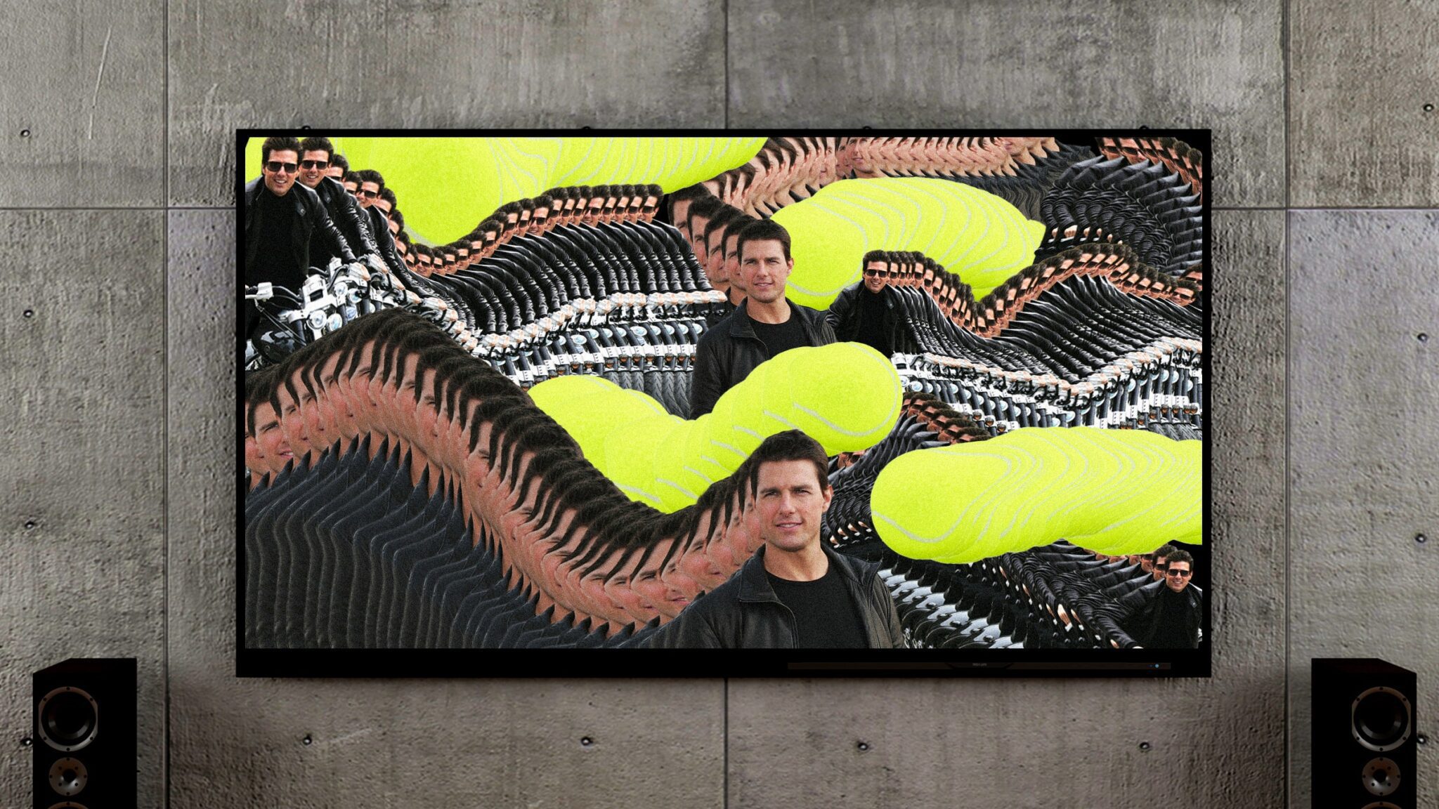 Sony Tv Response Is Too Slow Quick Fix! (2024)