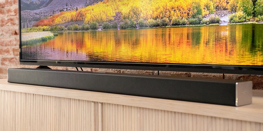 Soundbar Vs Surround Sound: Which Is Better For You?