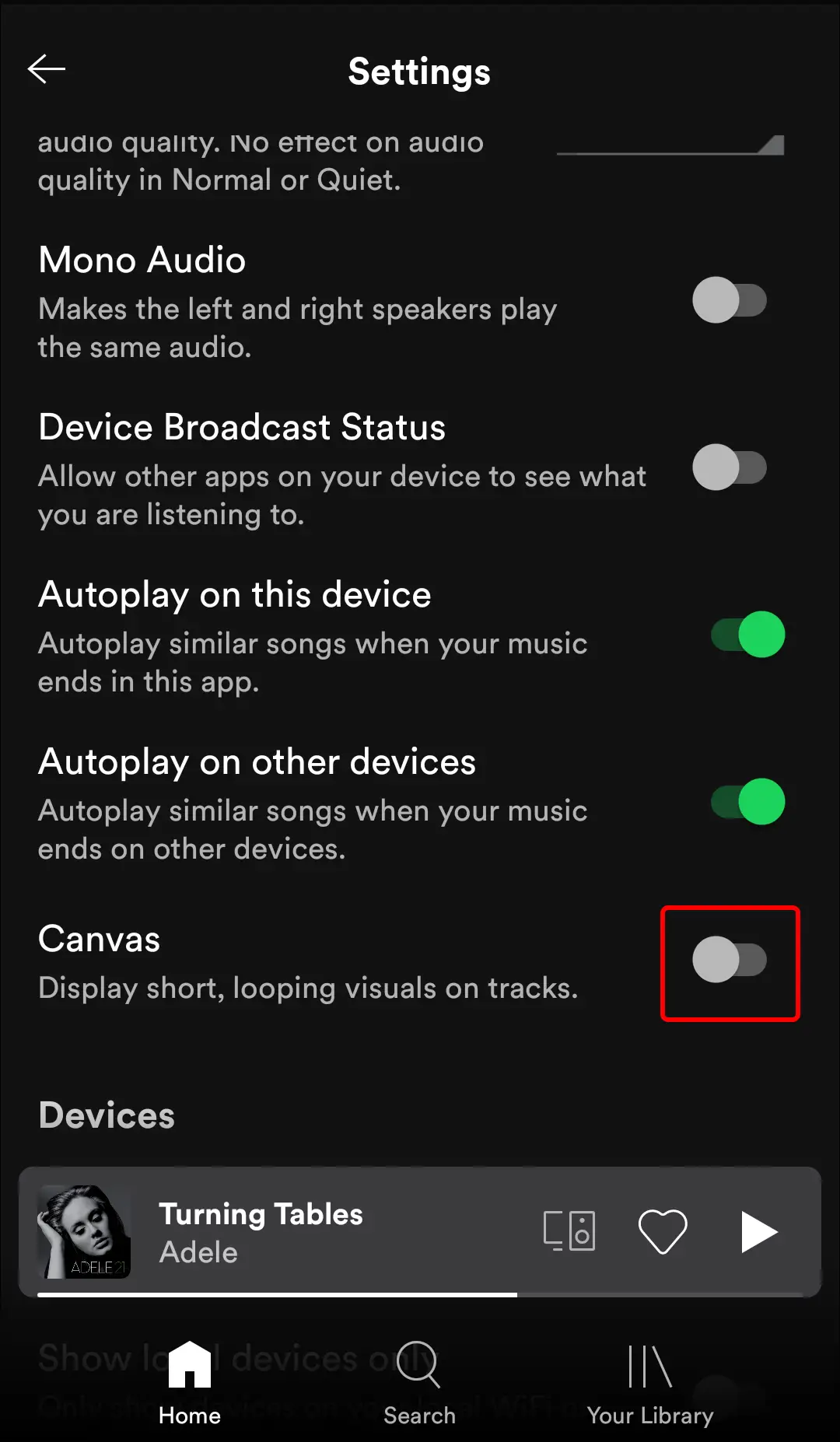 Spotify Not Showing On Discord? Change These Settings!