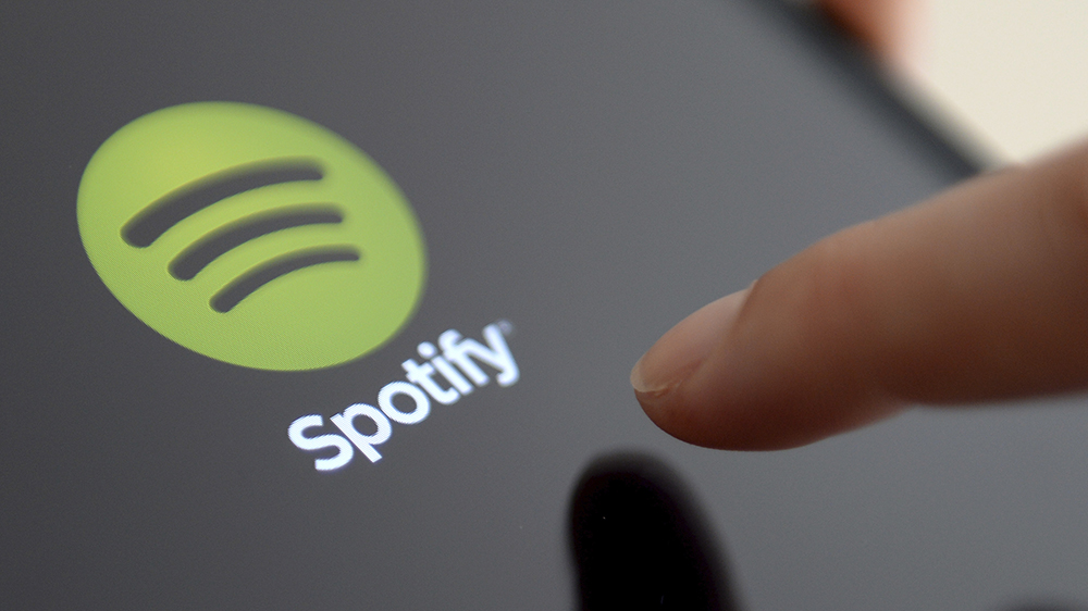 Spotify Podcasting Plain Sight Loophole: Does It Still Work?