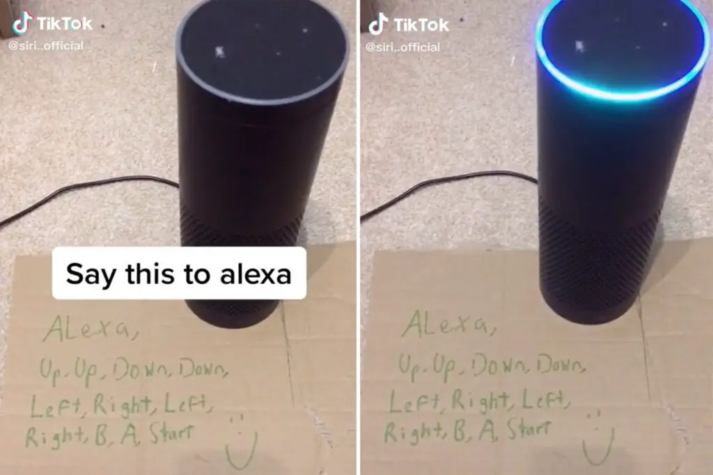 Super Alexa Mode Doesn’T Turn Alexa Into a Super Speaker (2024)