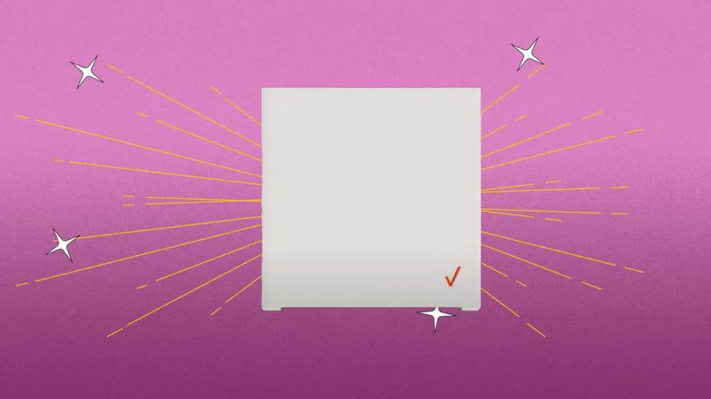 Verizon Fios Data Caps Are They A Thing? (2024)