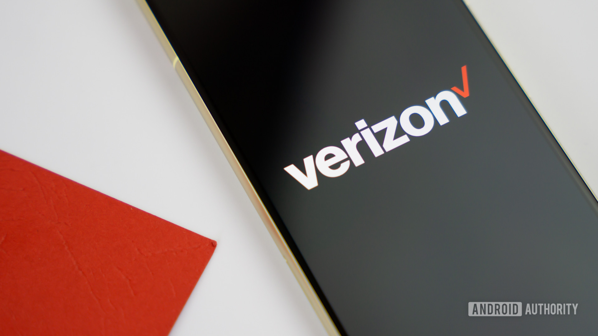 Verizon Loyalty Discount Am I Eligible? (2024)