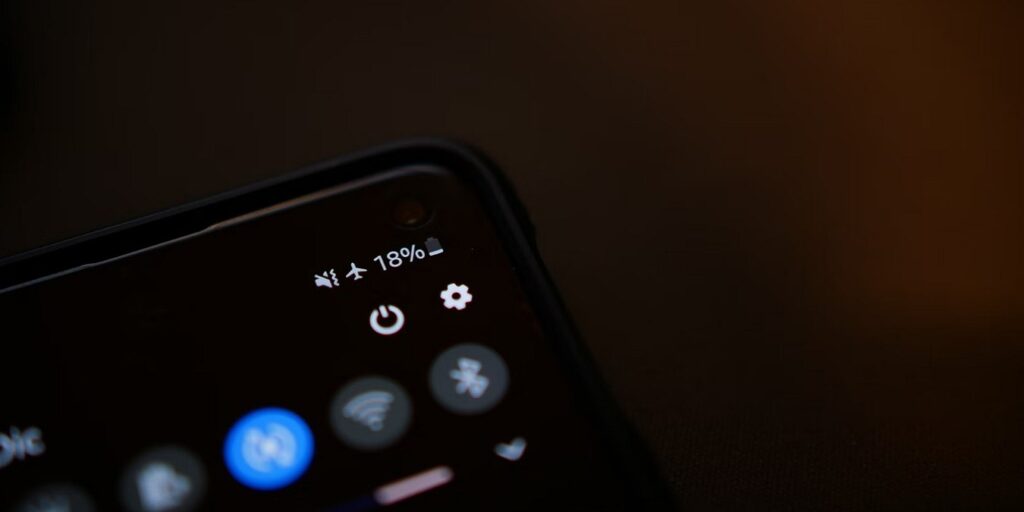 Verizon Mobile Hotspot Not Working Fixed In Seconds (2024)