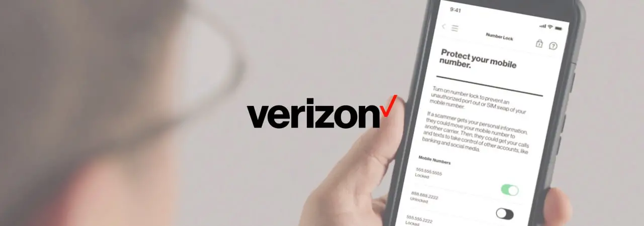Verizon Transfer Pin: What Is It And How To Get It?