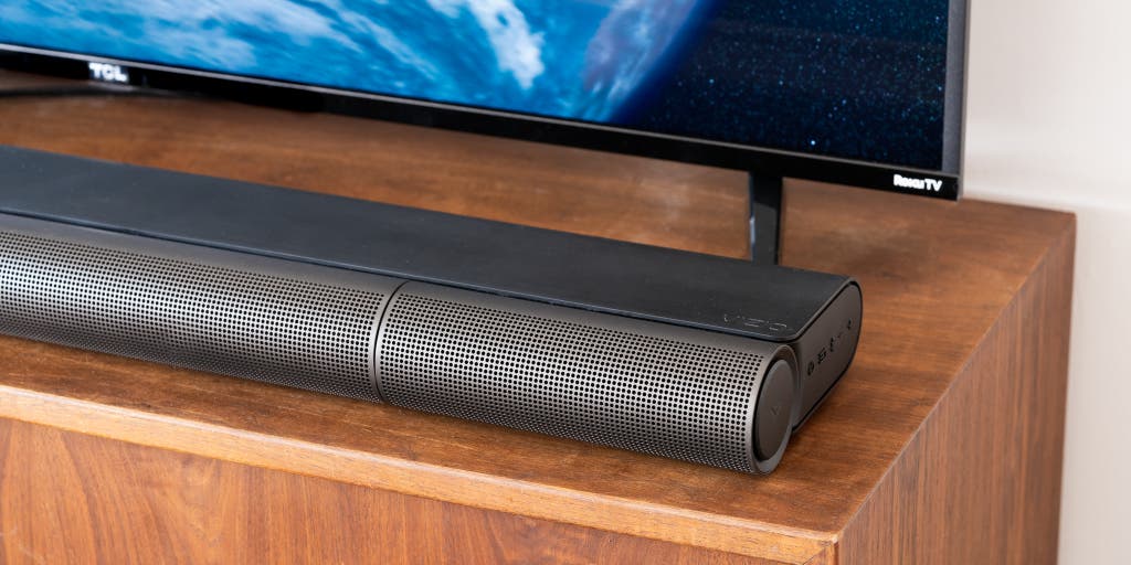Vizio Tv No Sound? Here’S The Only Guide You Need