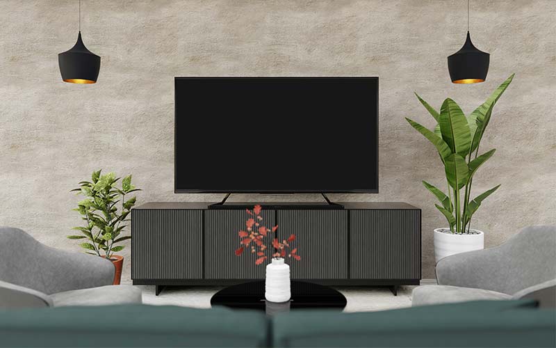 Vizio Tv Turns On By Itself: Quick And Simple Guide