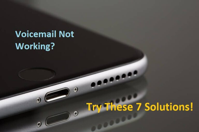 voicemail-unavailable-on-iphone-try-these-easy-fixes-2023