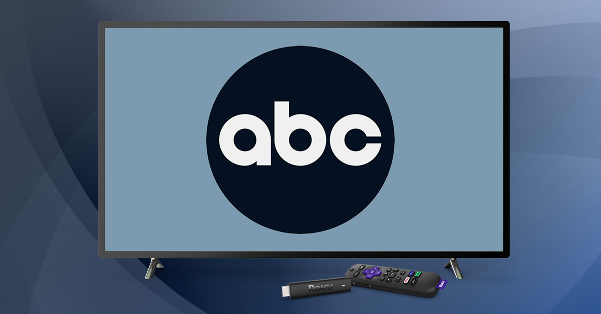Watch Abc Live on a Roku in a Few Easy Steps