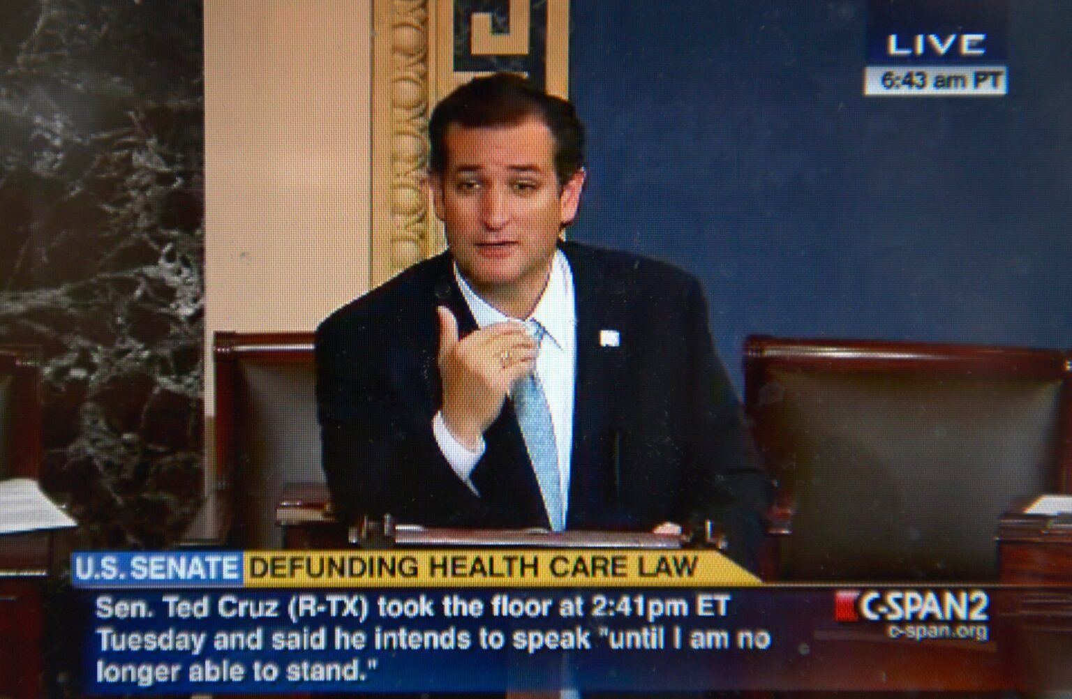 What Channel Is C Span On Directv We Did The Research 2026 what-channel-is-c-span-on-directv-we-did-the-research-2026