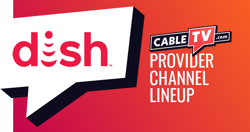 What Channels Are Included In Basic Cable? [Updated Lineup]