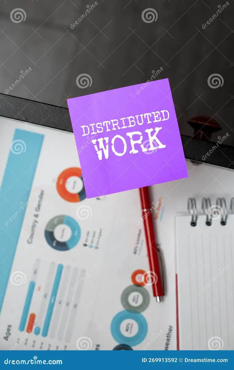 What Does Extended Network Mean? [Explained] (2024)