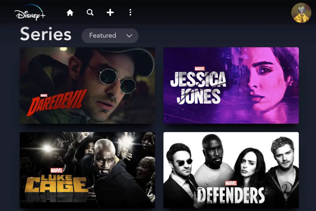 What Does TvMa Mean on Netflix? It’S Not For Kids! (2024)