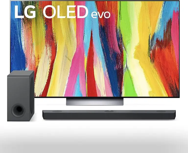 4K Soundbars: Enhance Your 4K TV Experience with Immersive Audio (2025)