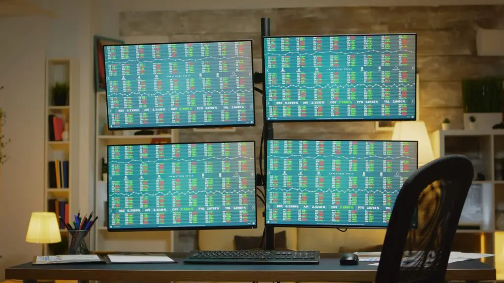 What is an HDMI Splitter And How Does It Work? Your Ultimate Guide (2024)