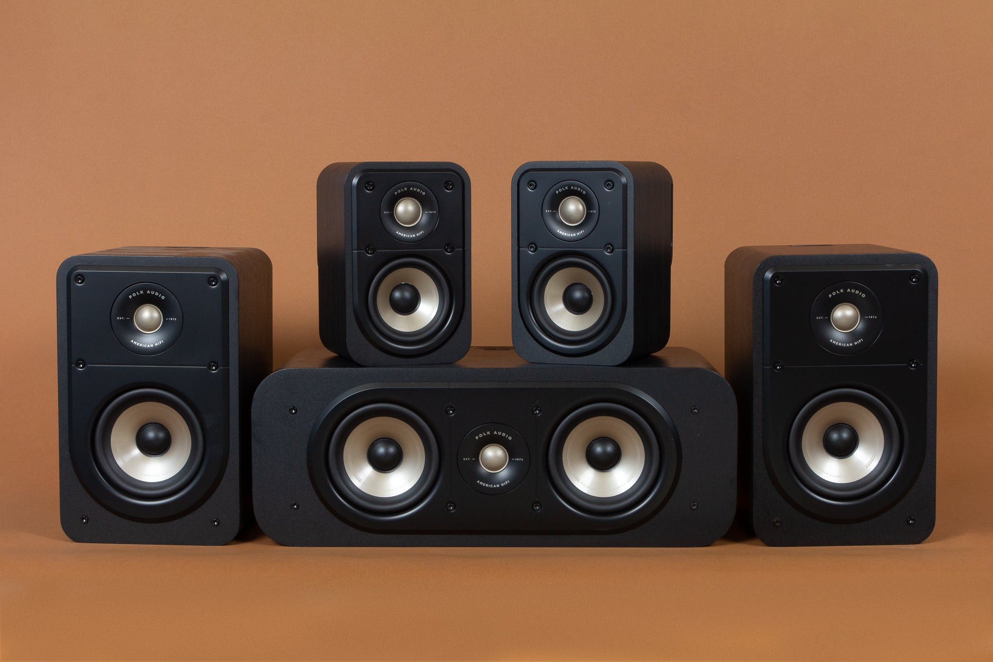 What Is the Difference Between a Hi-Fi And Home Theater System?