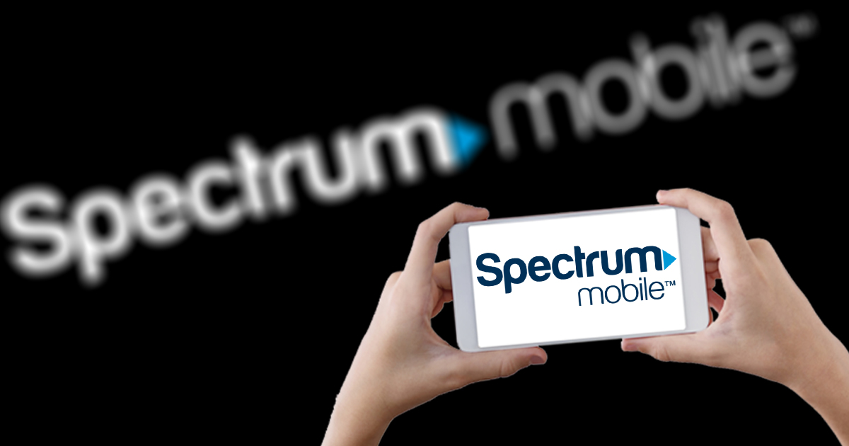 What Towers Does Spectrum Mobile Use? They’Re On A Great Network