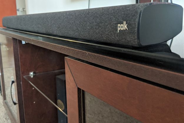 What’S the Difference Between a 2.0 And 2.1 Soundbar?
