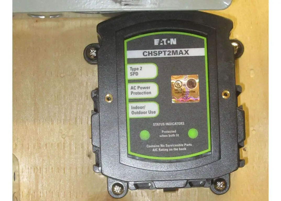 When Should You Replace a Surge Protector? Tips & Tricks (2024)