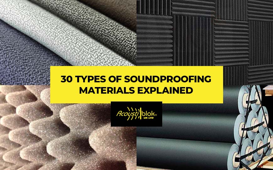 When Should You Use Acoustic Panels (With Scenarios)