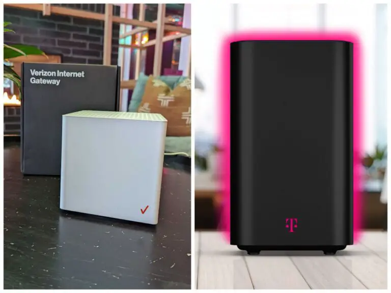 Why Is Verizon So Expensive? Get Discounts On Your Bill! (2024)