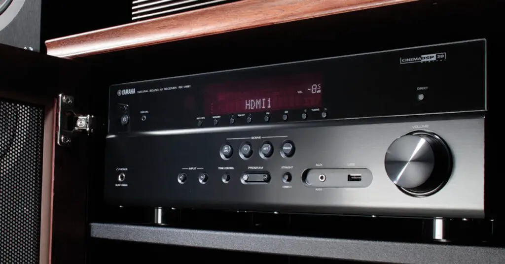 You No Longer Need a Receiver! Upgrade Your Surround Sound Setups! (2024)