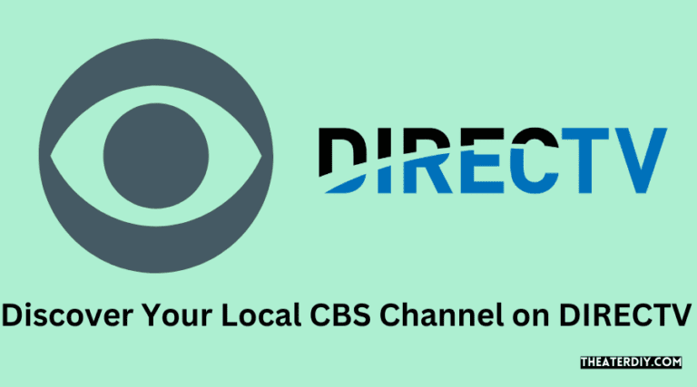 discover-your-local-cbs-channel-on-directv-2024