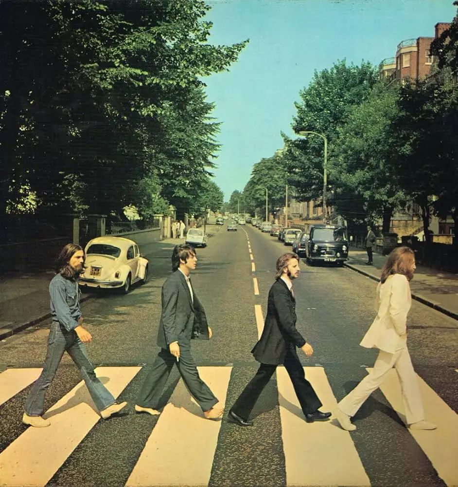 Abbey From Love on the Spectrum