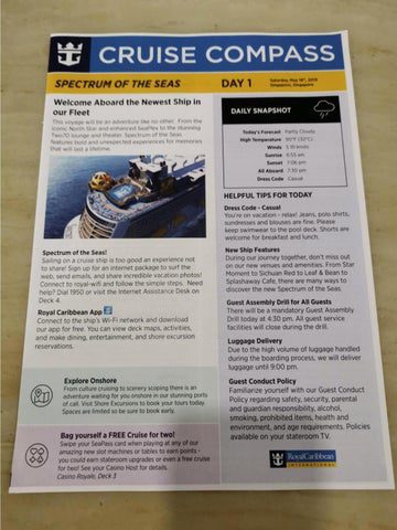 Alc 1000 Spectrum Tv App