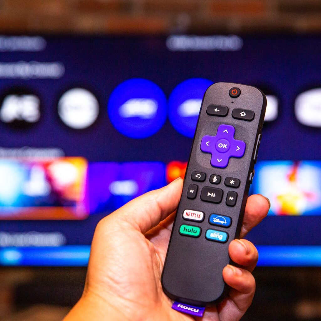 can-i-stream-spectrum-on-roku-discover-the-power-of-streaming-2024