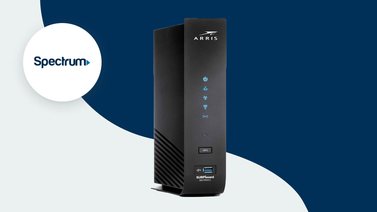 Can I Use a Different Modem With Spectrum