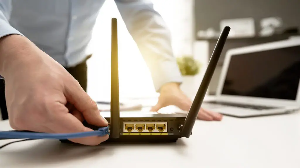 Can I Use a Different Router With Spectrum