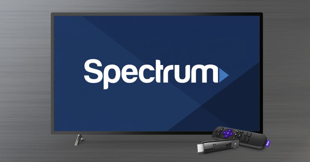 Can You Get the Spectrum App on an Lg Tv