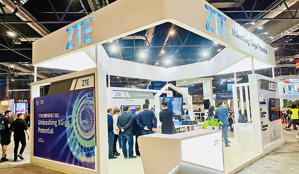 Can You Use Any Router With Spectrum