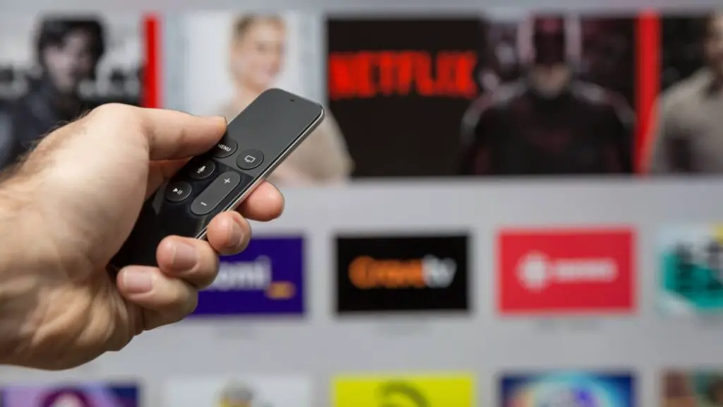 Can You Watch Spectrum TV With Just Internet Service? Discover the