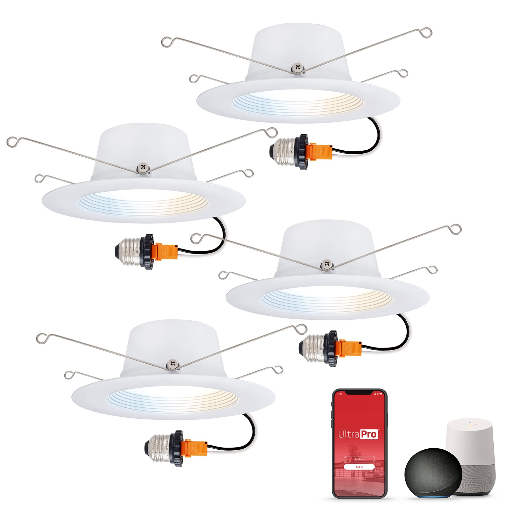 change-spectrum-router-to-2-4-ghz-step-by-step-guide-2023