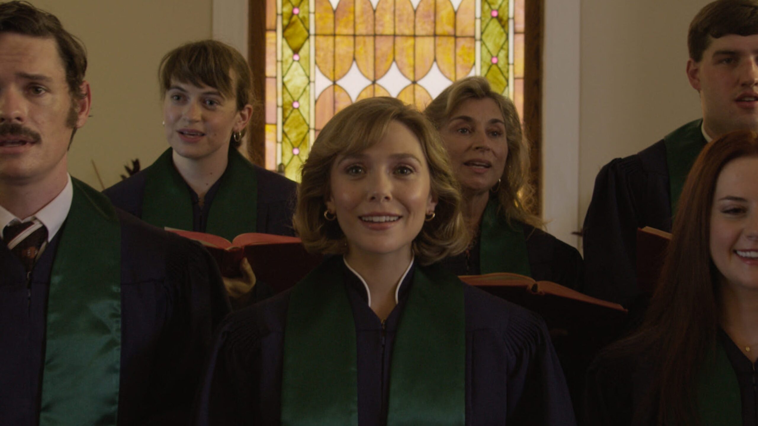 Do You Get Hbo Max With Spectrum