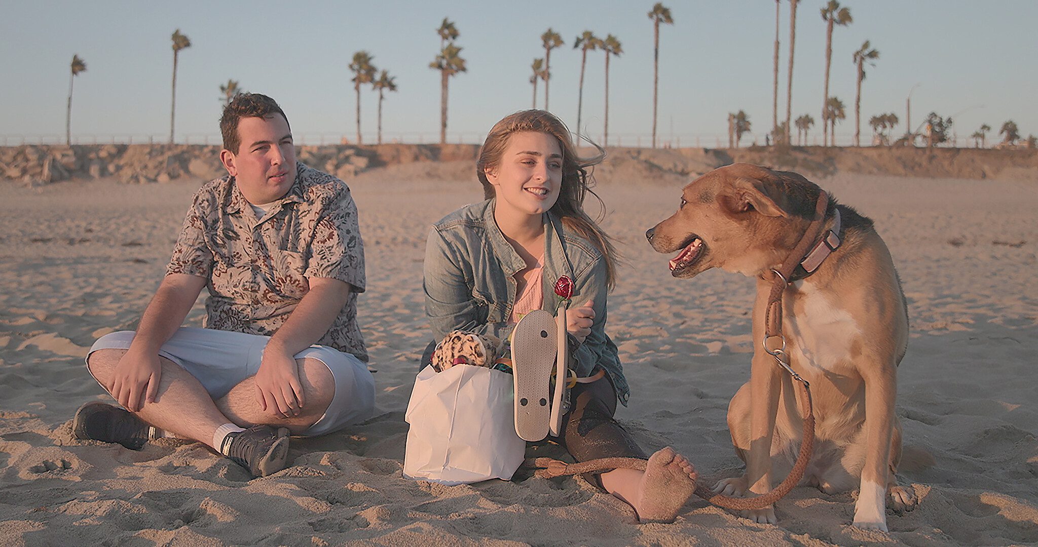 Do You Want to Continue Watching Spectrum Tv