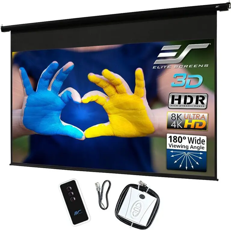 Does Spectrum Broadcast in 4K? Discover Their High-Quality Programming ...
