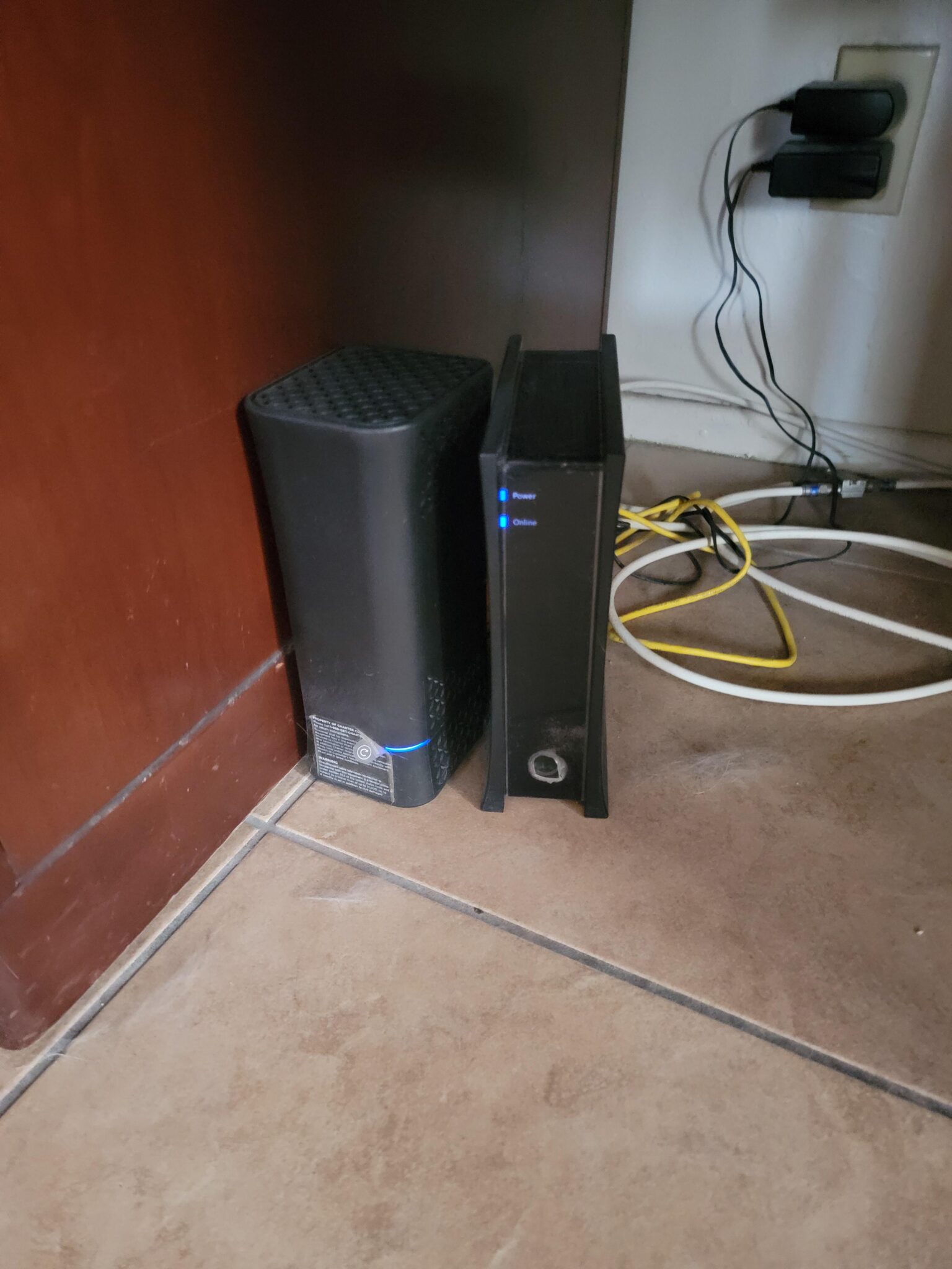 Spectrum Cable Packages - fbdkblx