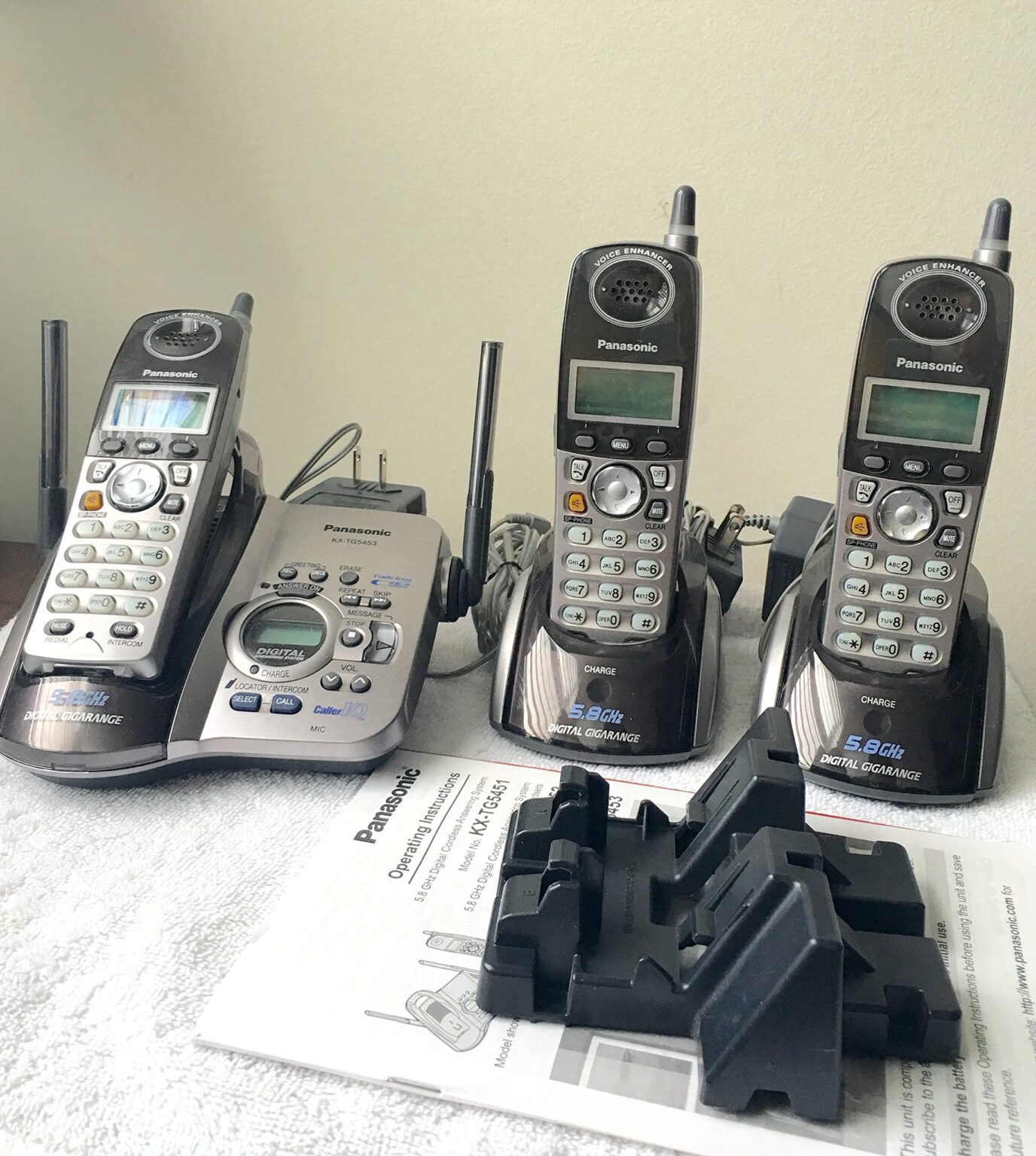 Does Spectrum Offer Landline Phones The Complete Guide (2024)