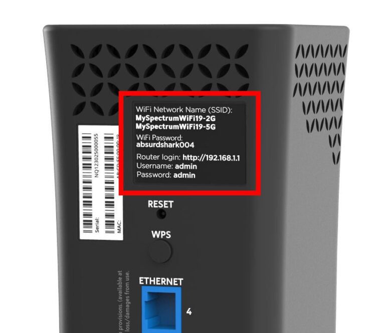 does-spectrum-have-routers-find-out-now-2024