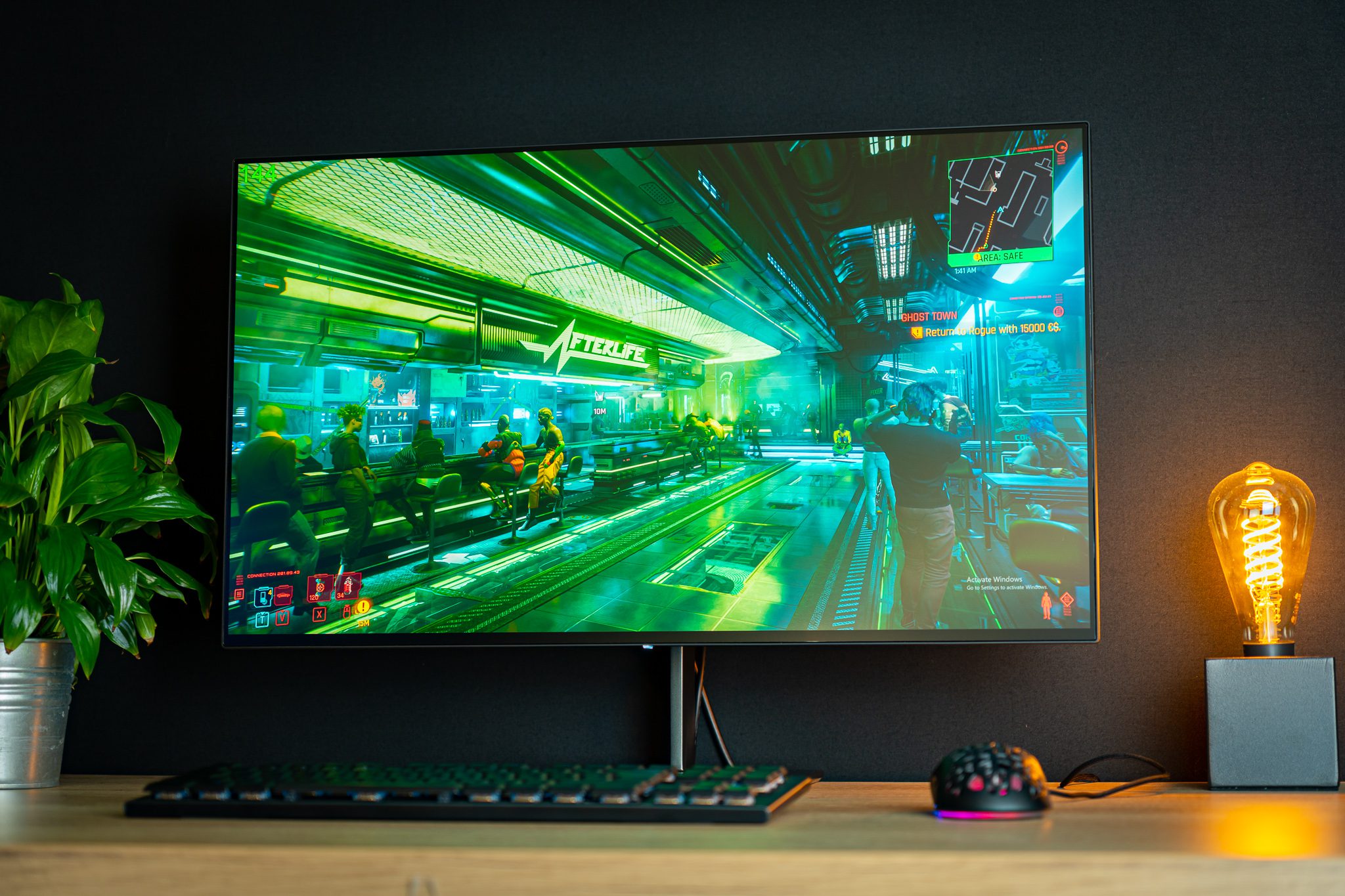 Does Spectrum Offer 4K? Find Out Now! (2025)