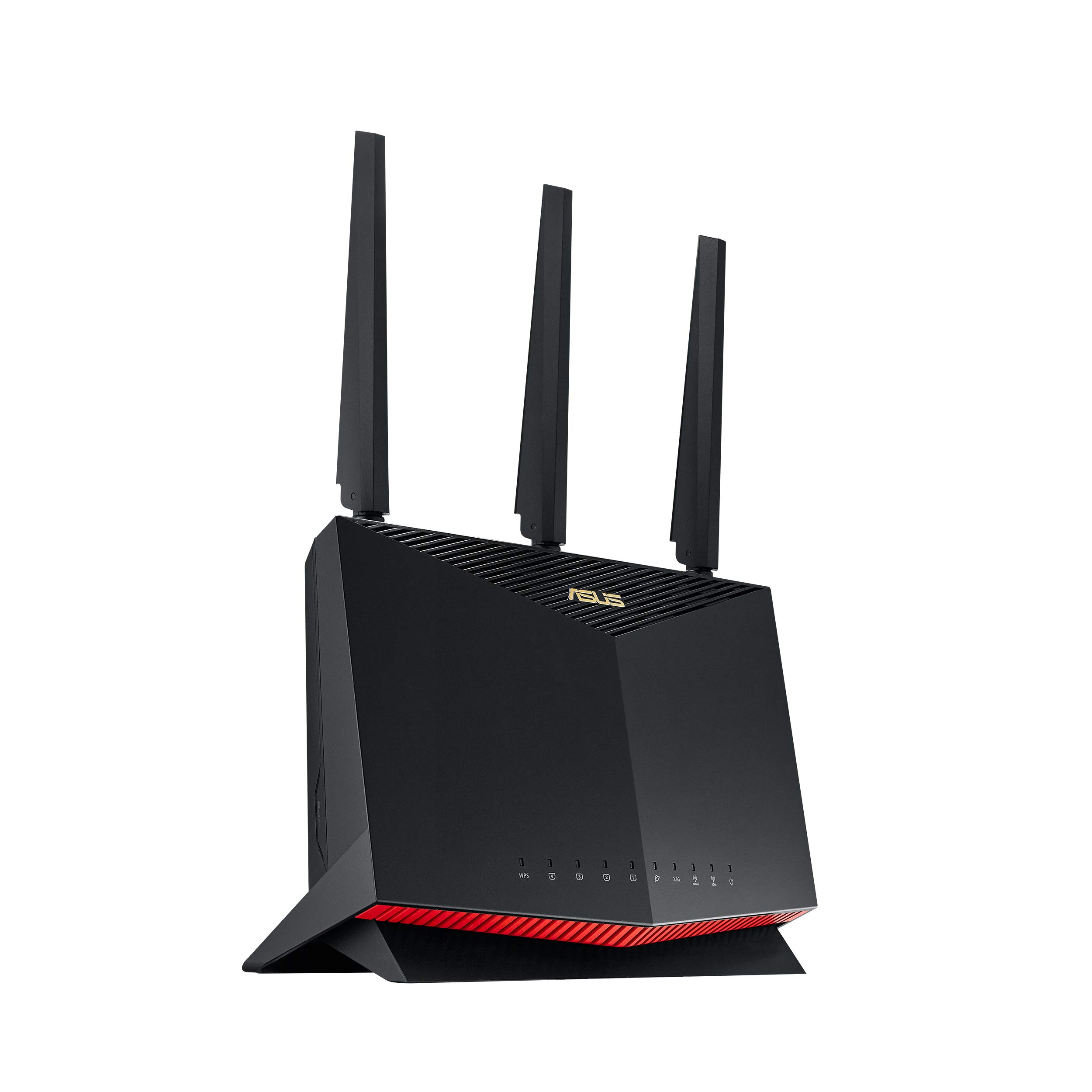 Does Spectrum Router Have Wps