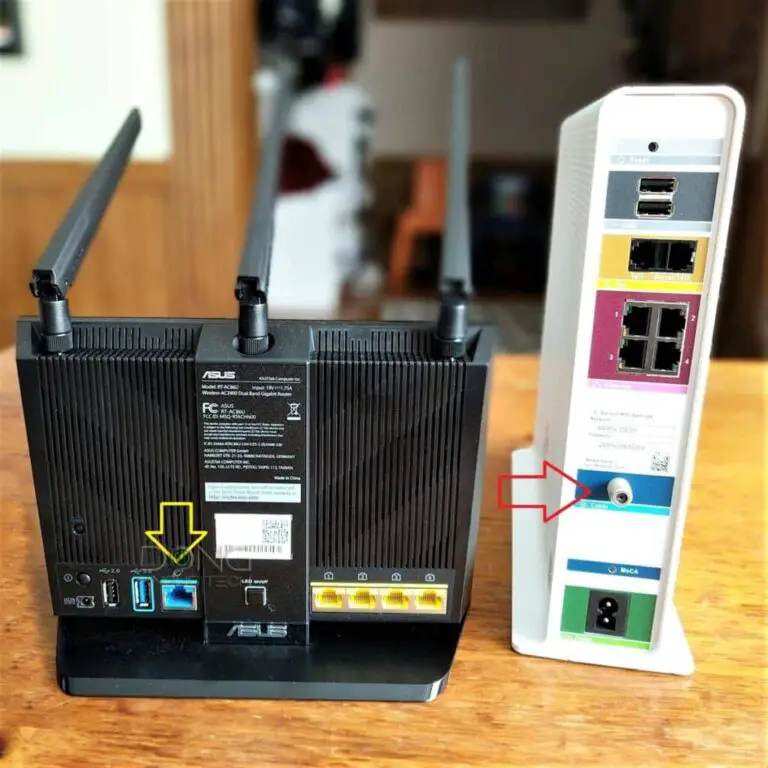 does-spectrum-use-static-ip-or-pppoe-find-out-which-connection-type-is