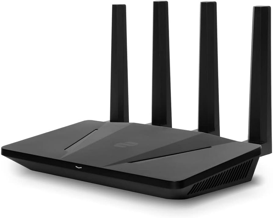 Free Trial Spectrum Wifi Boost Your Online Experience with Lightning