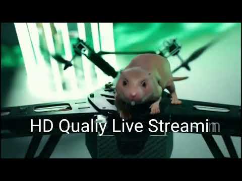 Google Tv Spectrum App