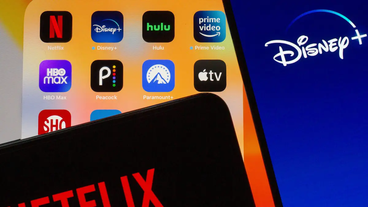 HBO Max on Spectrum Stream Unlimited Entertainment (2025)