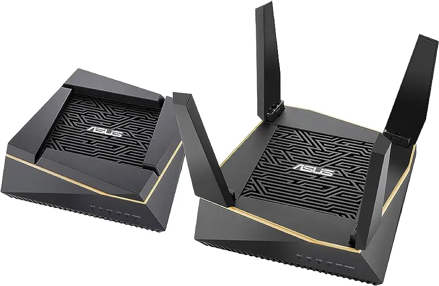 How Do I Fix Spectrum Buffering